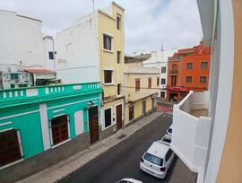 Oficina en Las Palmas de Gran Canaria