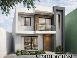 Parcela urbana en Las Palmas de Gran Canaria