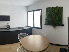 Oficina en Las Palmas de Gran Canaria