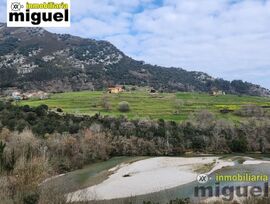 Parcela en Narganes