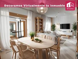 Villa en Torrejon de Ardoz