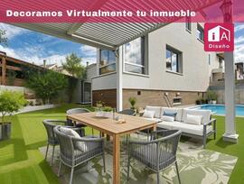 Piso en Torrejon de Ardoz