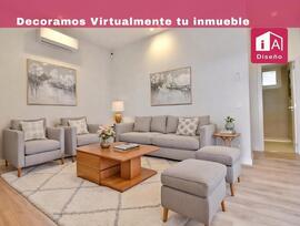 Piso en Torrejon de Ardoz