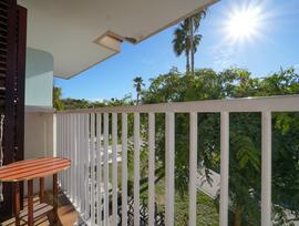 Piso en Vilanova i la Geltru