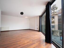 Piso en Vilanova i la Geltru