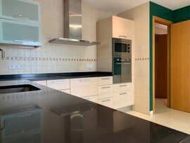 Casa en Vilanova i la Geltru