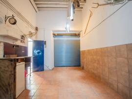 Casa en Vilanova i la Geltru