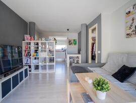 Piso en Sant Pere de Ribes