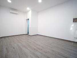 Oficina en Vilanova i la Geltru