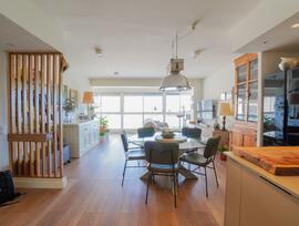 Piso en Vilanova i la Geltru