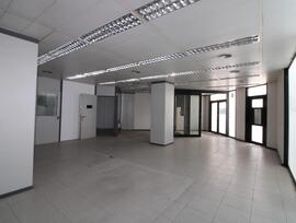 Unidad comercial en Sitges