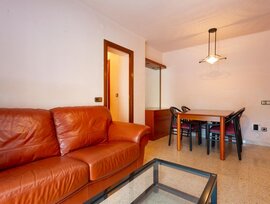 Piso en Hospitalet de Llobregat