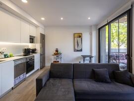 Planta baja en Cubelles