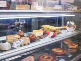 Negocio en Viladecans