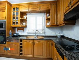 Piso en Esplugues de Llobregat