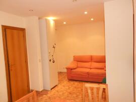 Piso en Hospitalet de Llobregat