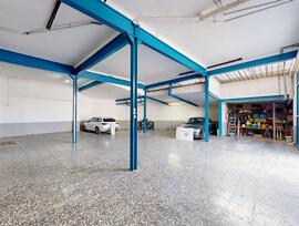 Casa en Viladecans