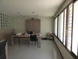 Unidad comercial en Elda