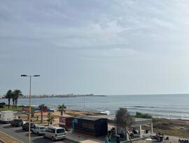 Apartamento en Torrevieja