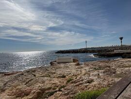 Apartamento en Torrevieja