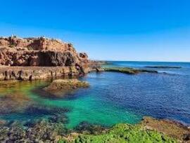 Apartamento en Torrevieja