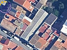 Unidad comercial en Alginet