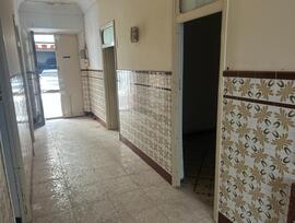 Casa en Don Benito