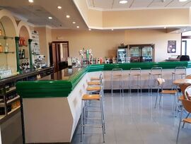 Hotel en Mondariz - Balneario