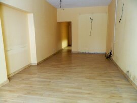 Unidad comercial en Igualada