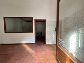 Unidad comercial en Manresa
