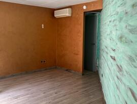 Local comercial en Manresa