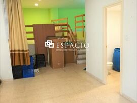 Unidad comercial en Mataró