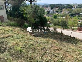 Parcela urbana edificable en Riells i Viabrea