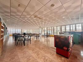 Unidad comercial en Torrevieja
