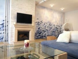 Casa adosada en Marbella