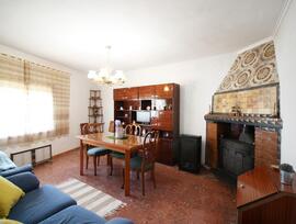 Casa en Talayuelas