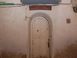 Piso en La Torre de Claramunt