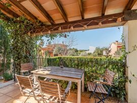 Casa en Colònia de Sant Pere