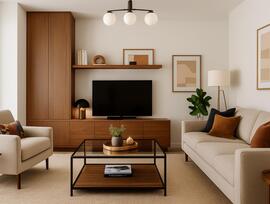 Villa en Chiclana de la Frontera