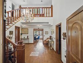 Villa en Chiclana de la Frontera