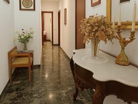 Piso en Chiclana de la Frontera