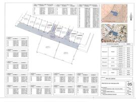 Parcela en Chiclana de la Frontera