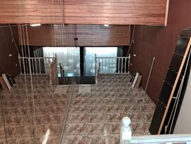 Unidad comercial en Santa Coloma de Gramanet