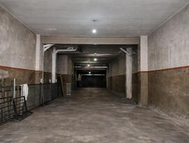 Unidad comercial en Santa Coloma de Gramanet