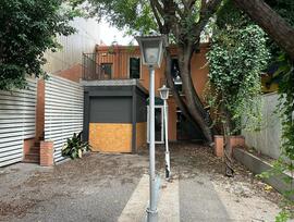 Unidad comercial en Santa Coloma de Gramanet