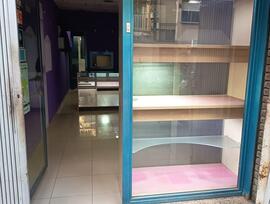 Unidad comercial en Santa Coloma de Gramanet