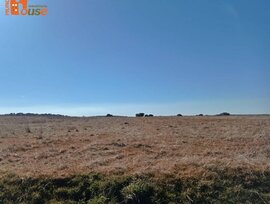 Casa de campo en Adrada de Piron