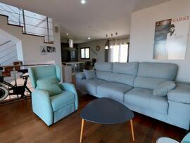 Piso en Rincón de la Victoria