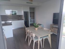 Piso en Torre del mar