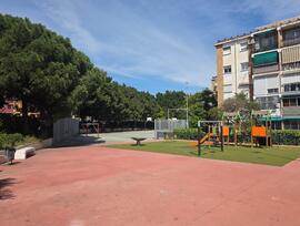 Piso en Málaga